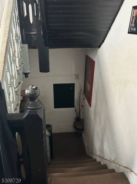 Plainfield City, NJ 07060,1200-06 Watchung Ave