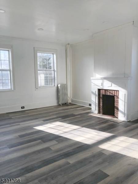 Roselle Boro, NJ 07203,227 E 3rd Ave #2