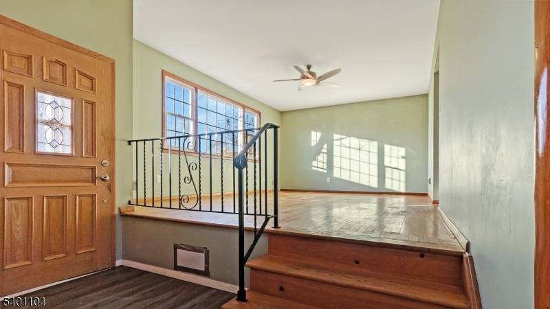 Piscataway Twp., NJ 08854,3 Susan Ct