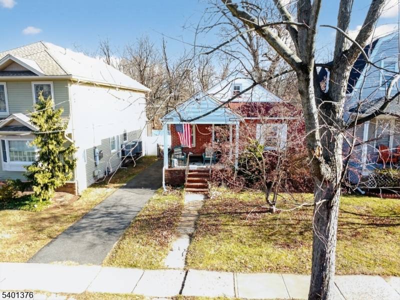 Cranford Twp., NJ 07016,103 High St