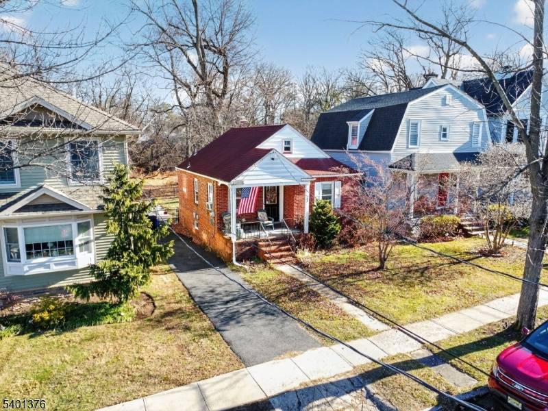 Cranford Twp., NJ 07016,103 High St