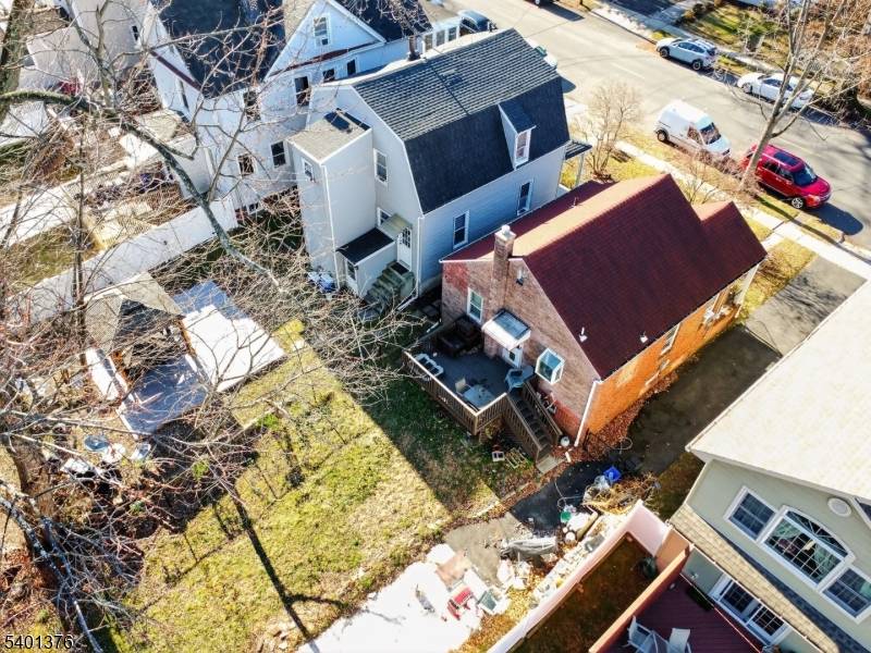 Cranford Twp., NJ 07016,103 High St