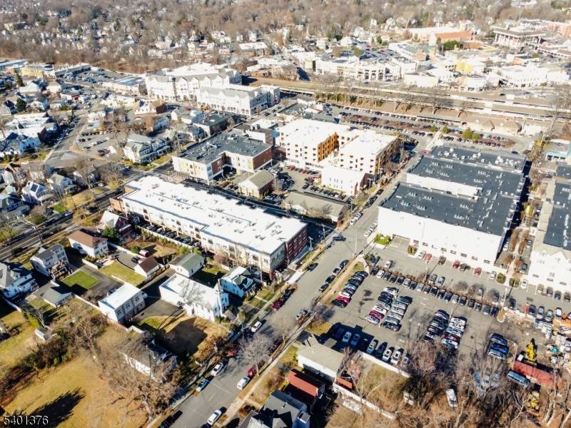 Cranford Twp., NJ 07016,103 High St