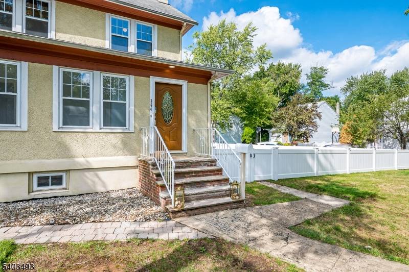 Westfield Town, NJ 07090,364 Brightwood Ave