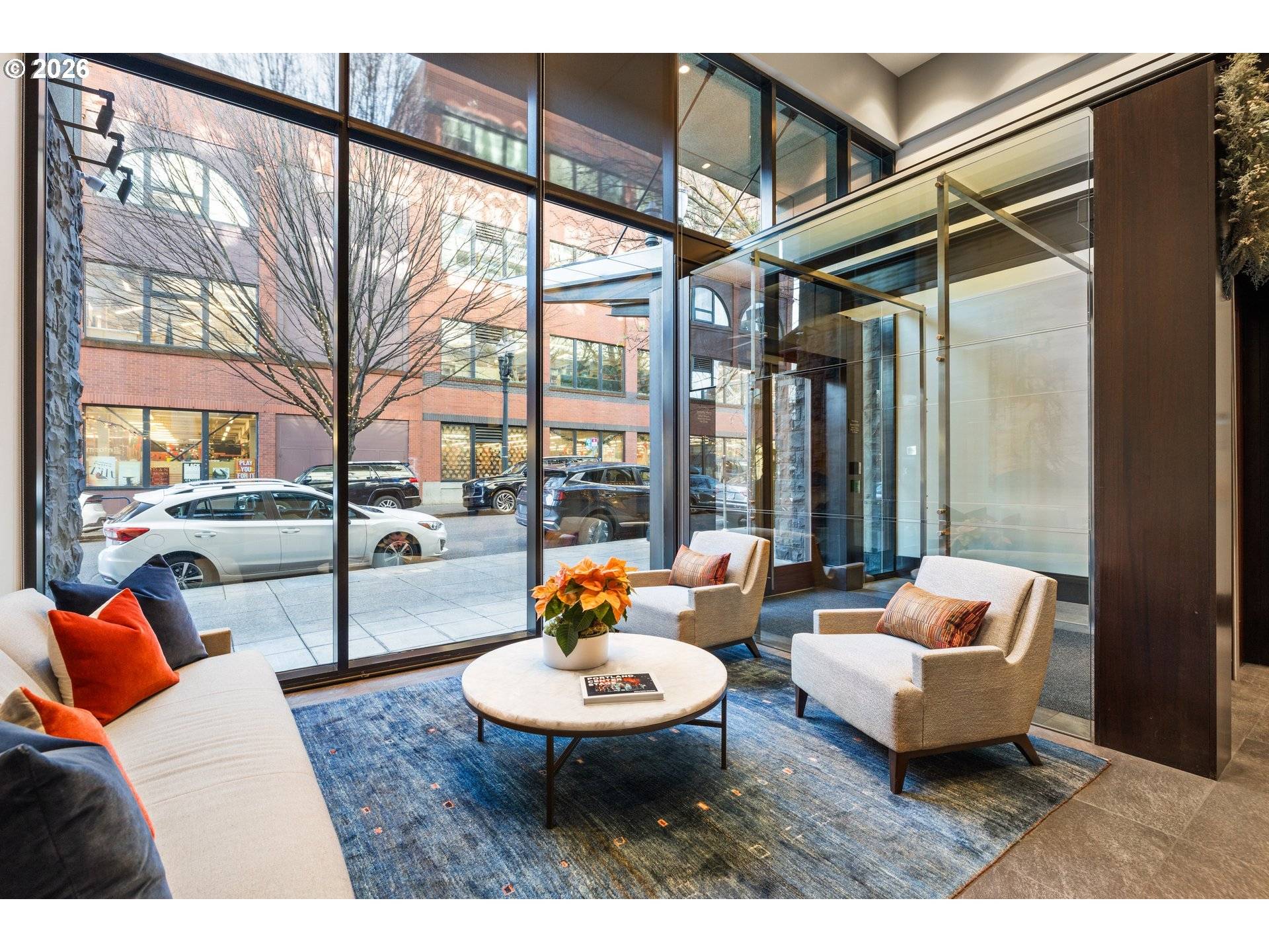 Portland, OR 97209,1025 NW COUCH ST #510