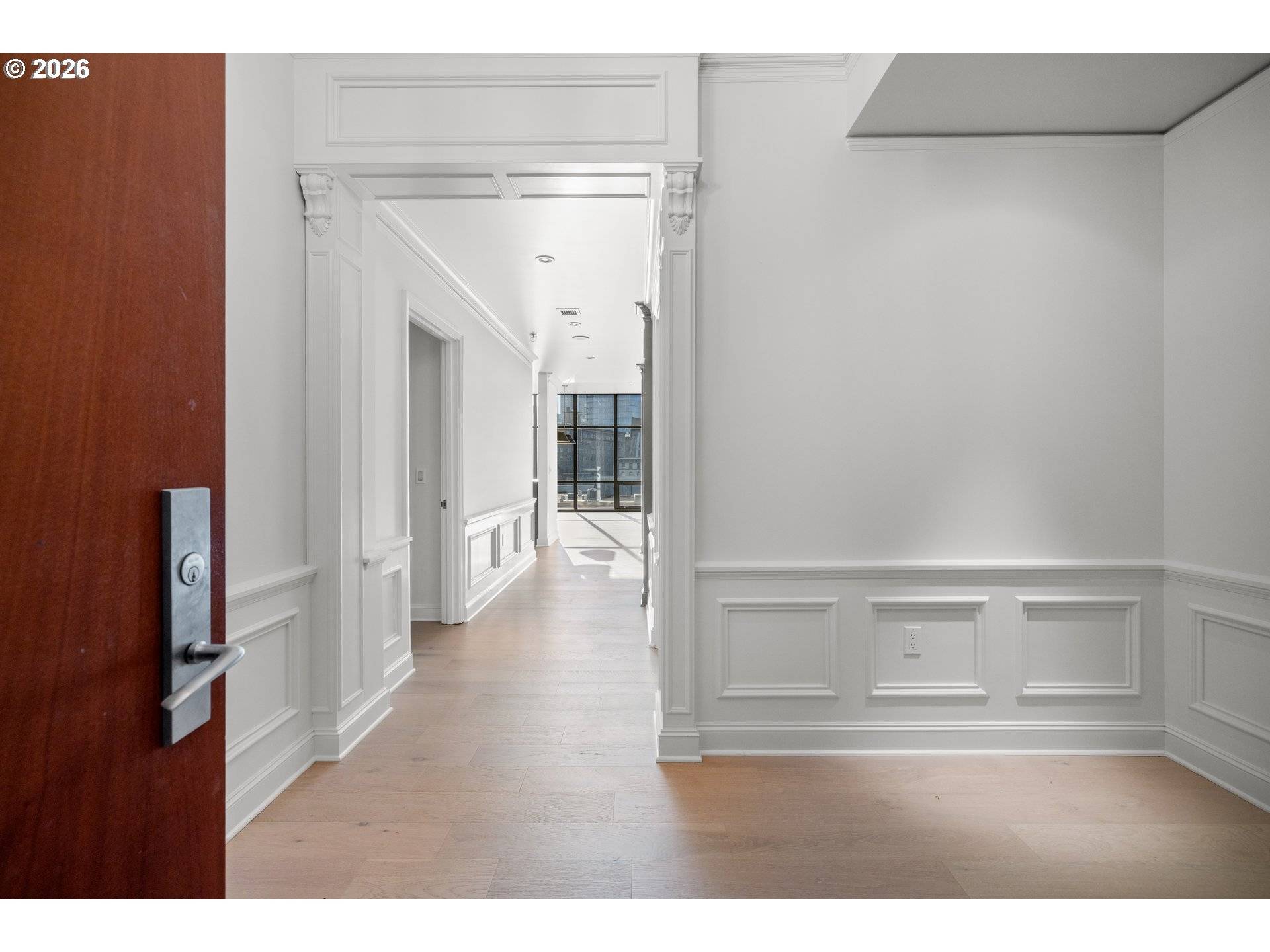 Portland, OR 97209,1025 NW COUCH ST #510