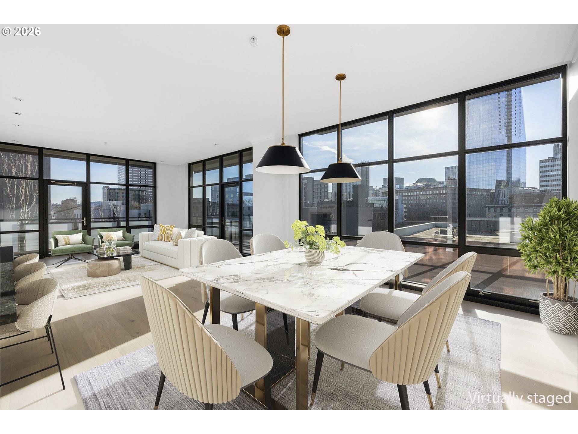 Portland, OR 97209,1025 NW COUCH ST #510