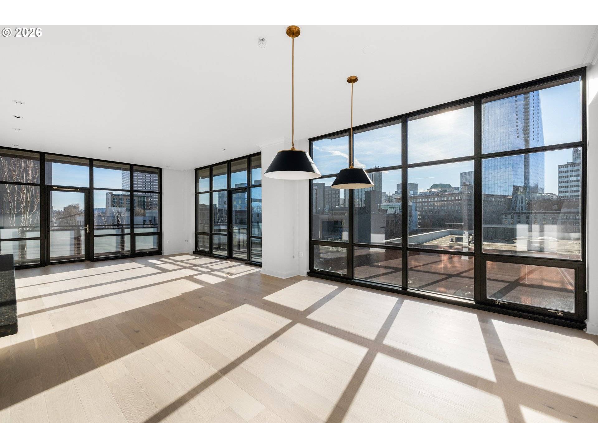 Portland, OR 97209,1025 NW COUCH ST #510