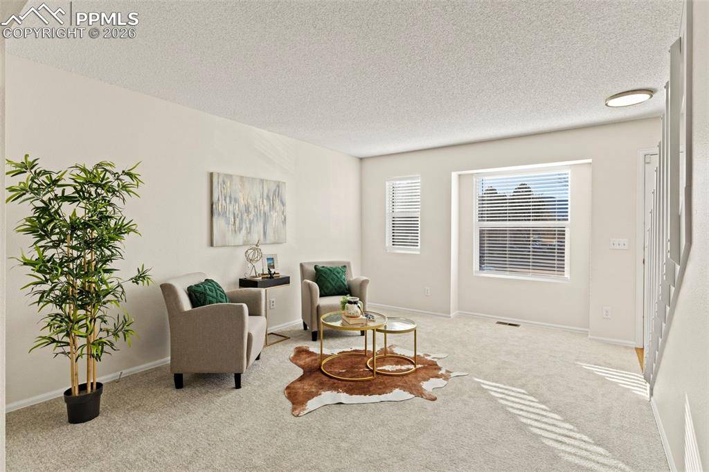 Colorado Springs, CO 80916,4809 Live Oak DR