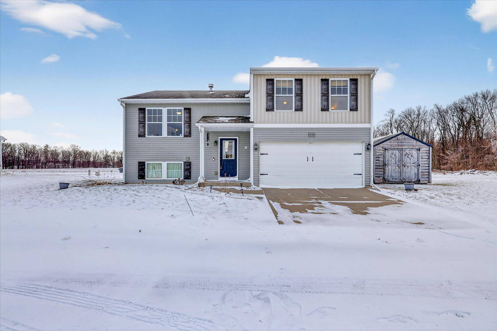 Alto, MI 49302,Address not disclosed