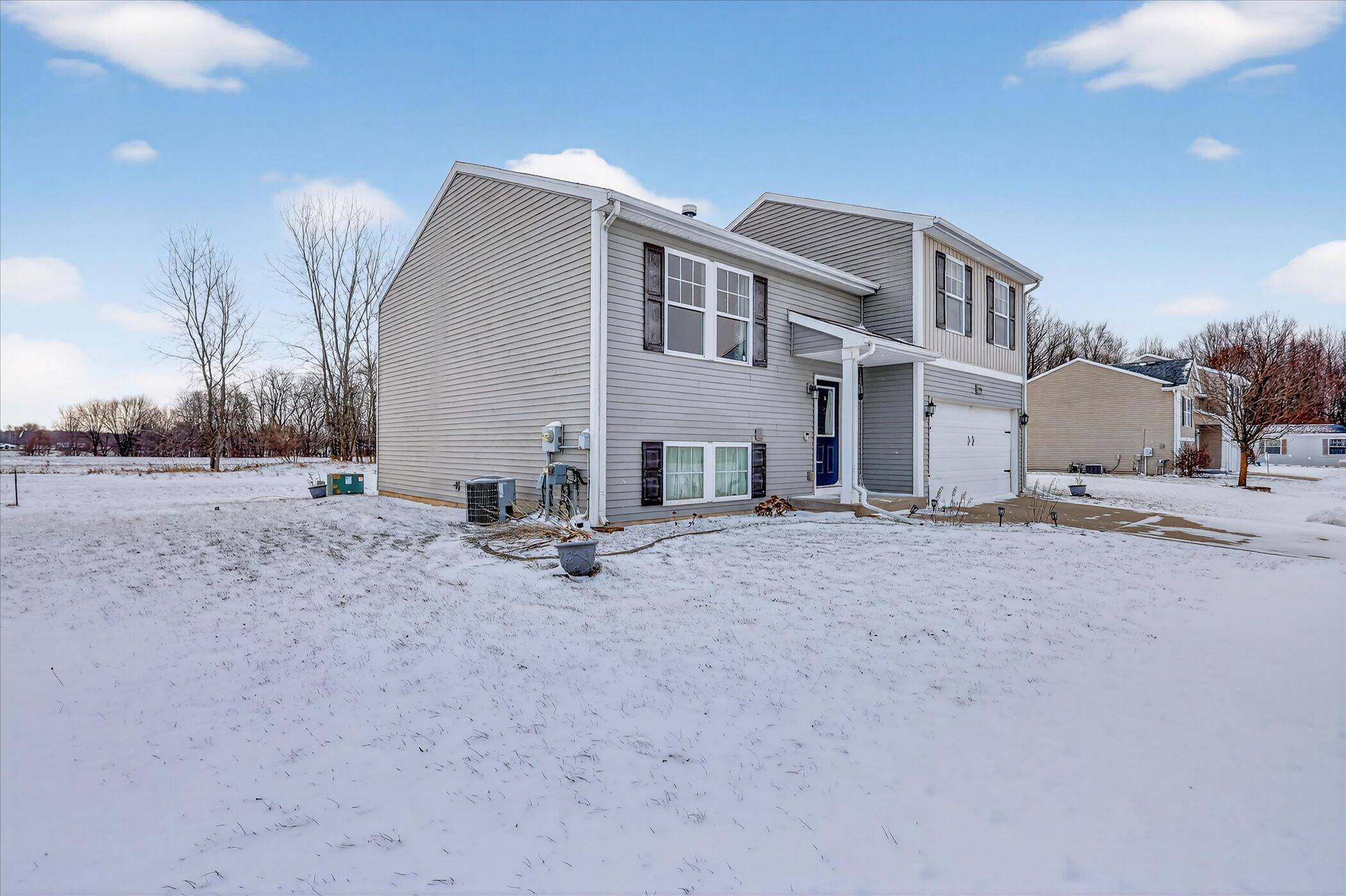 Alto, MI 49302,Address not disclosed