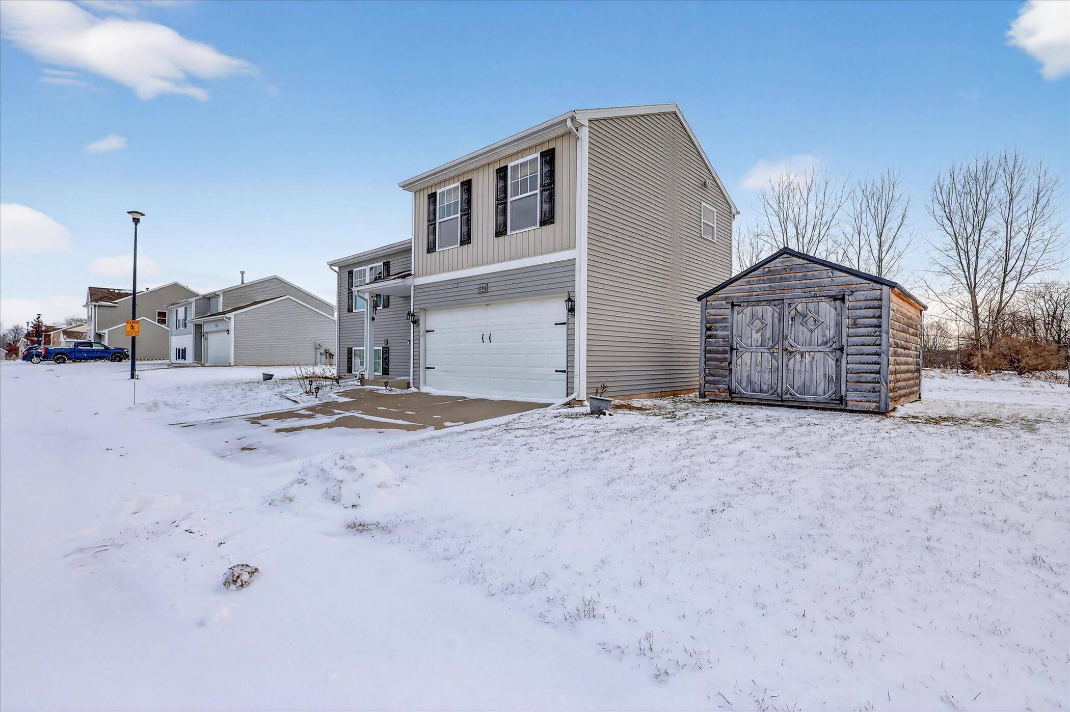 Alto, MI 49302,Address not disclosed