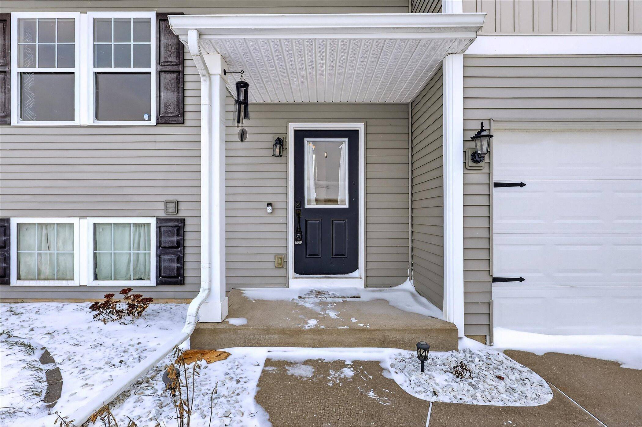 Alto, MI 49302,Address not disclosed