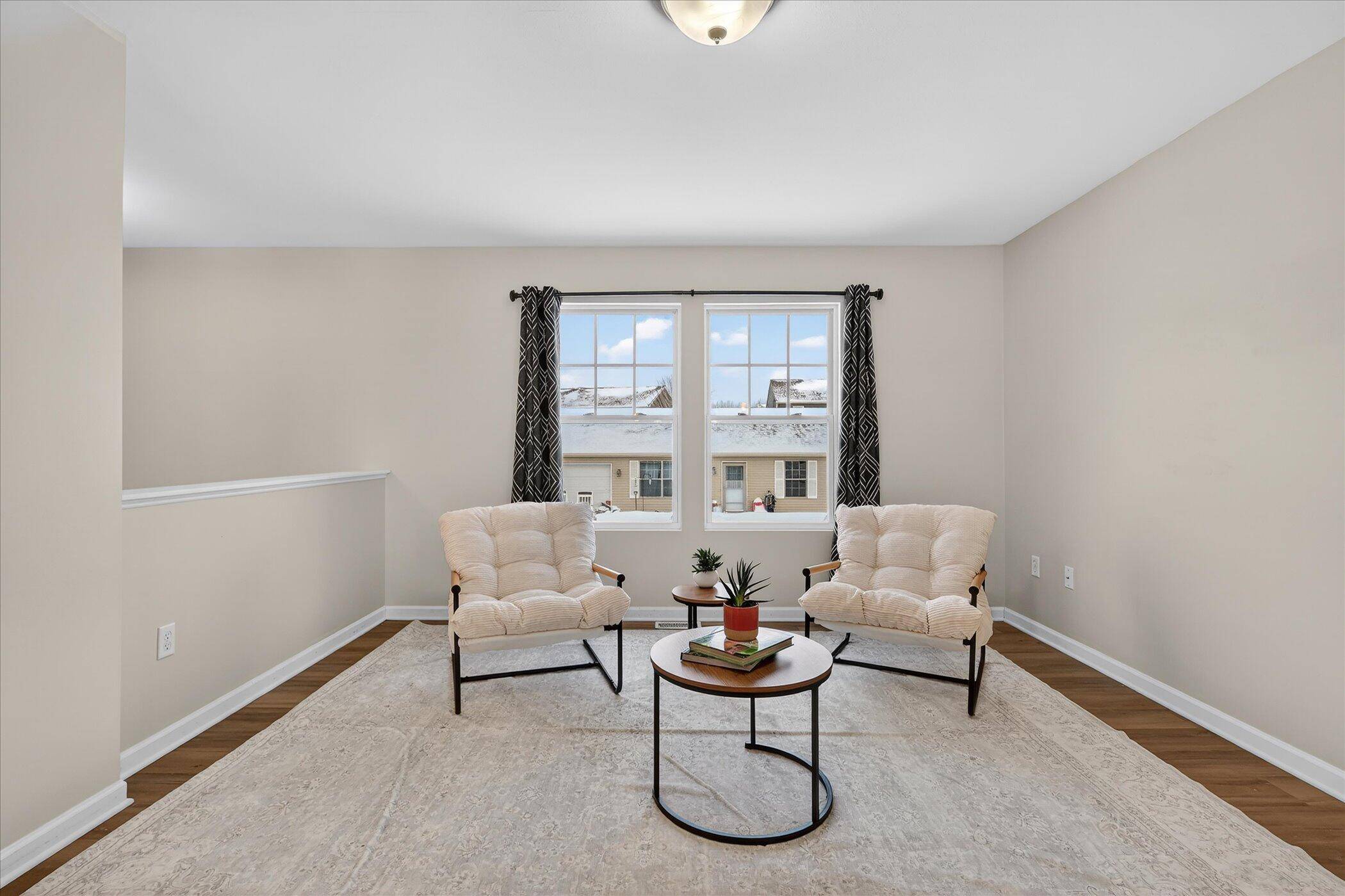 Alto, MI 49302,Address not disclosed