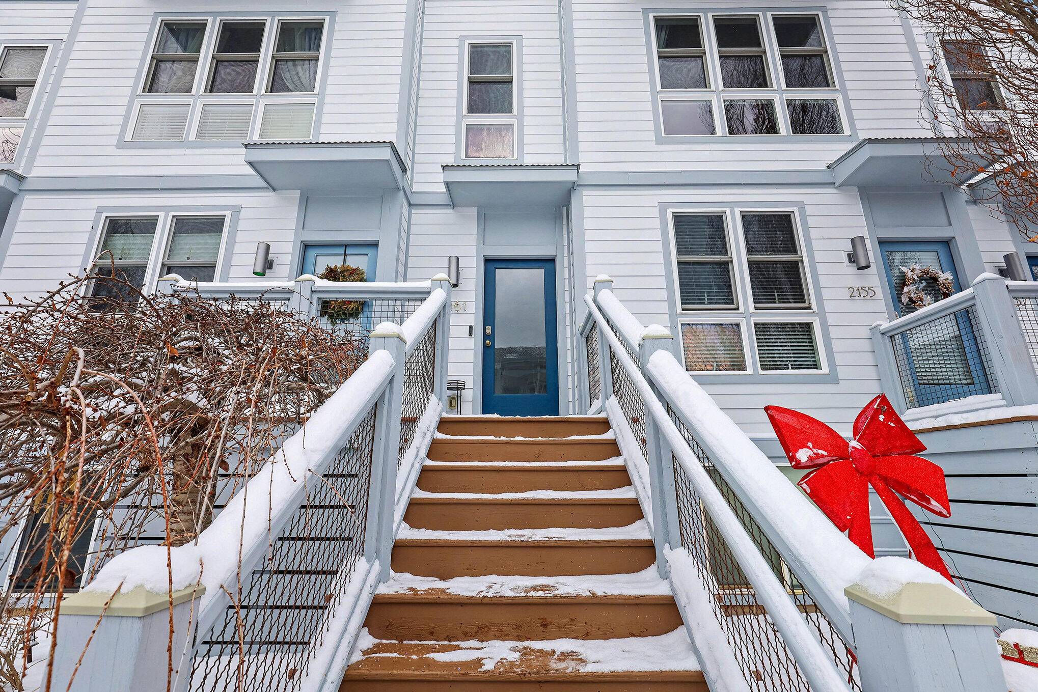 Grand Rapids, MI 49525,2161 New Town DR NE