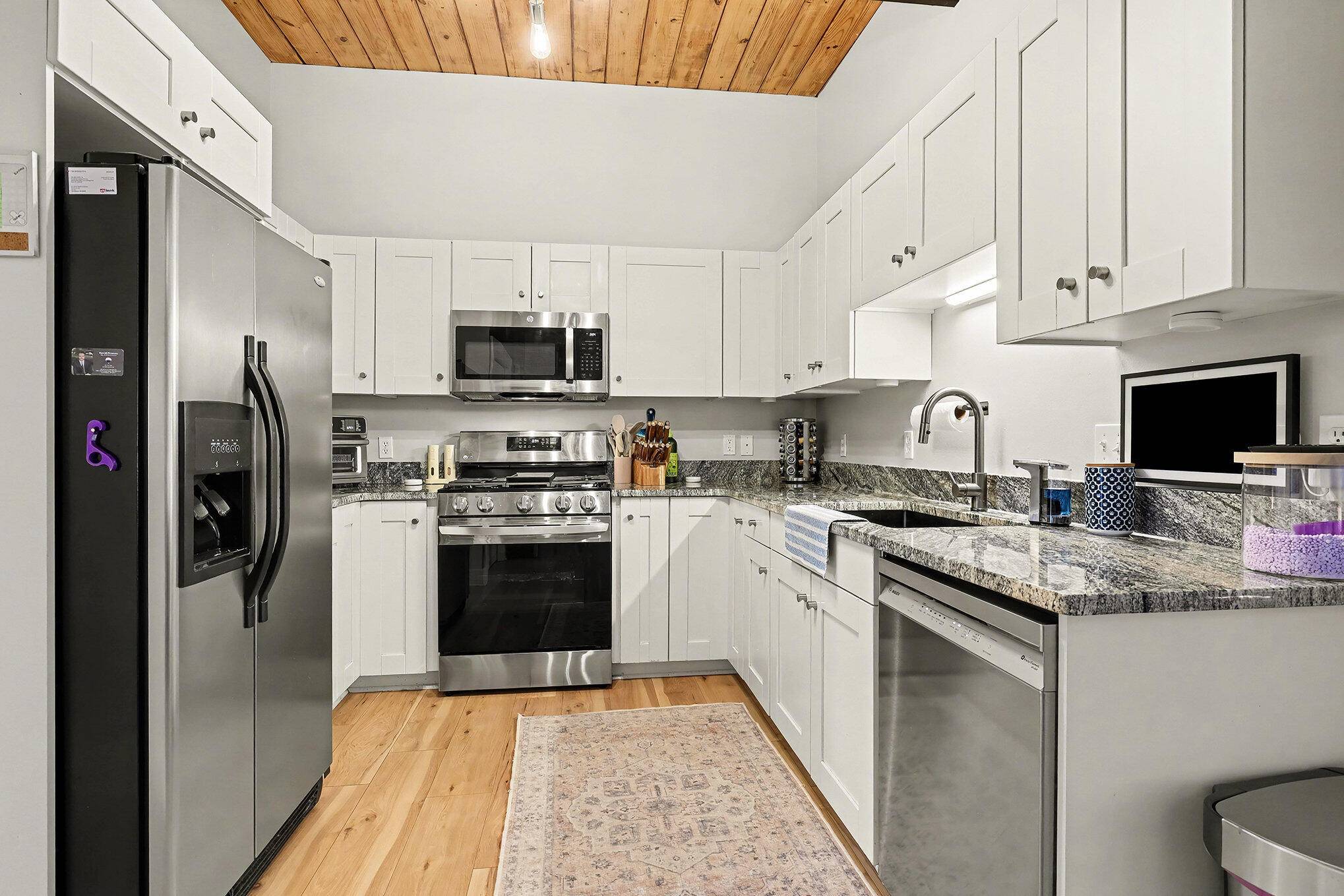 Grand Rapids, MI 49525,2161 New Town DR NE