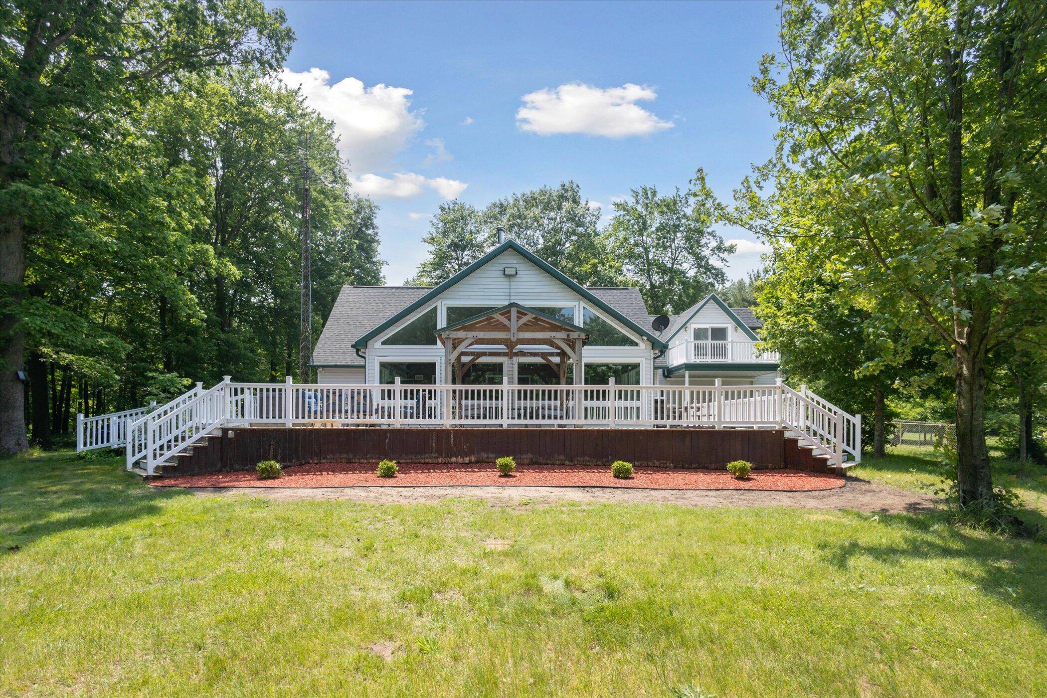 Dowagiac, MI 49047,30170 Beeson ST