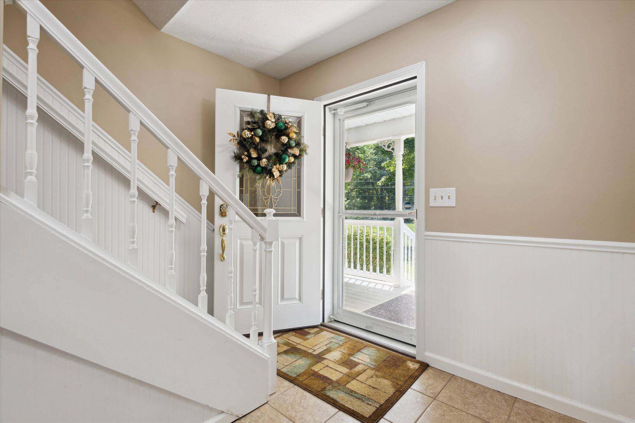 Dowagiac, MI 49047,30170 Beeson ST