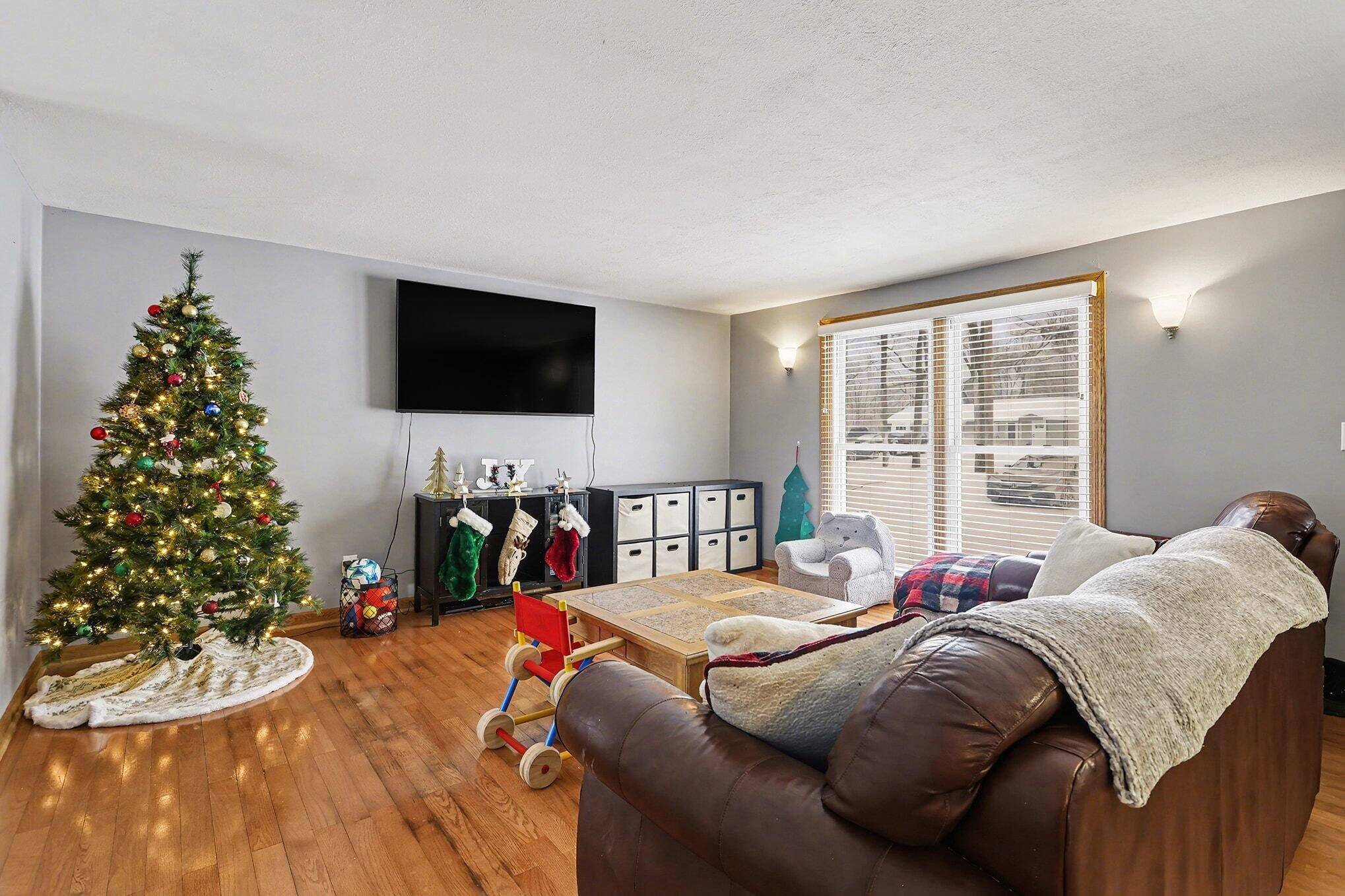 Dowagiac, MI 49047,66094 Timmons RD