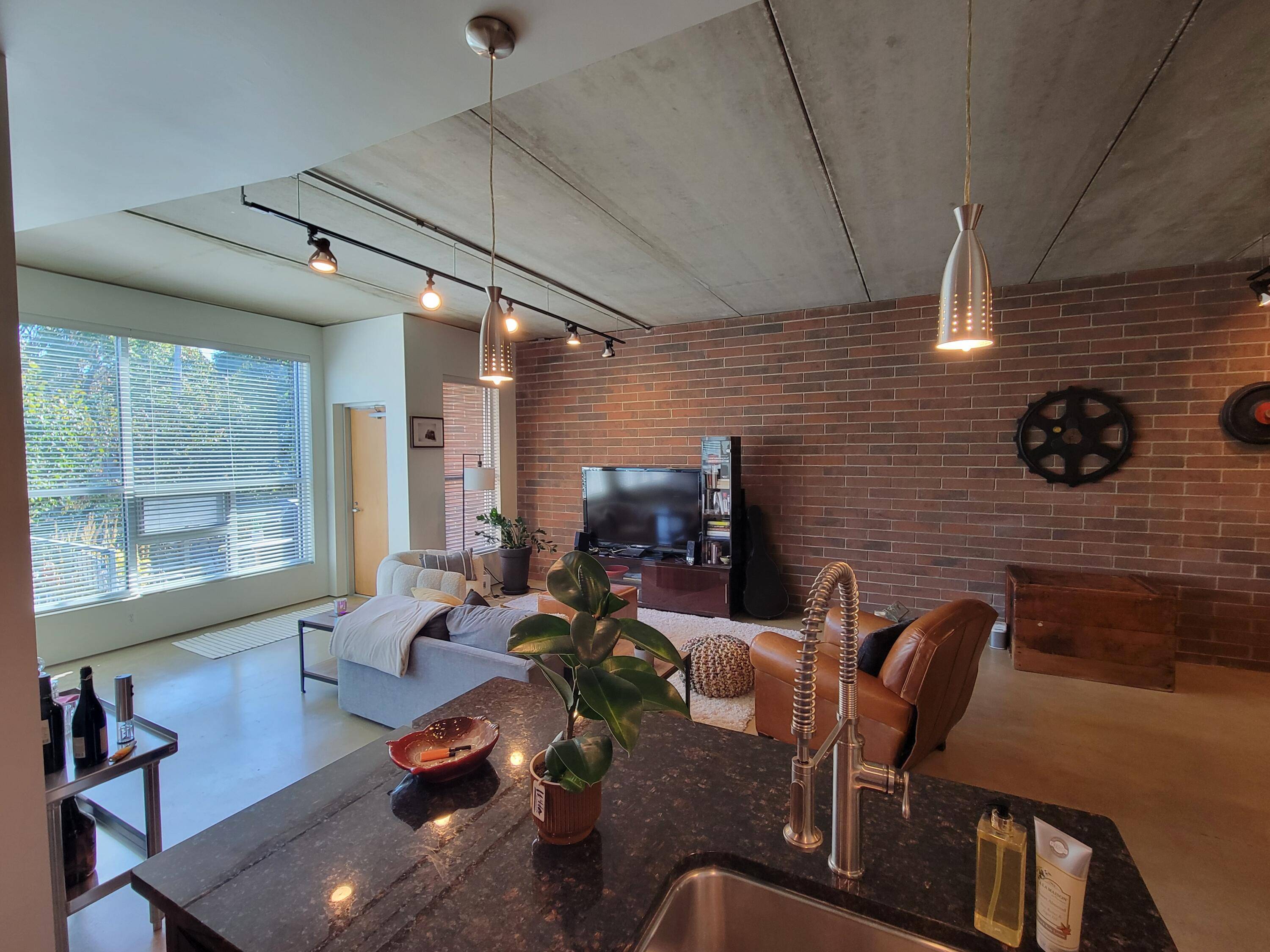 Plymouth, MI 48170,300 Hamilton ST #201