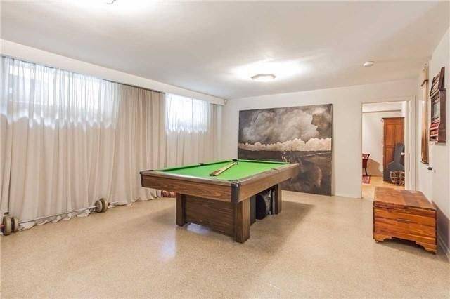 Toronto C15, ON M2K 2C1,38 Heathview AVE