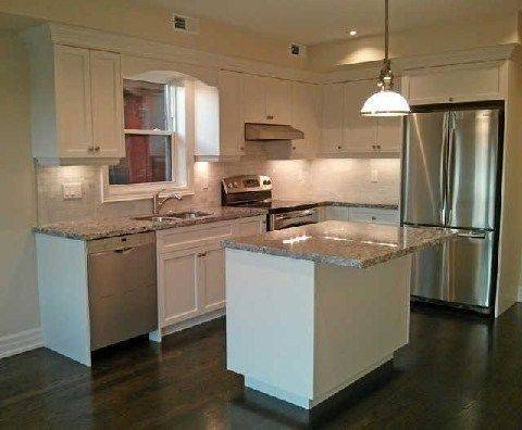 Toronto C01, ON M6G 3L7,728 Shaw ST #Floor 2