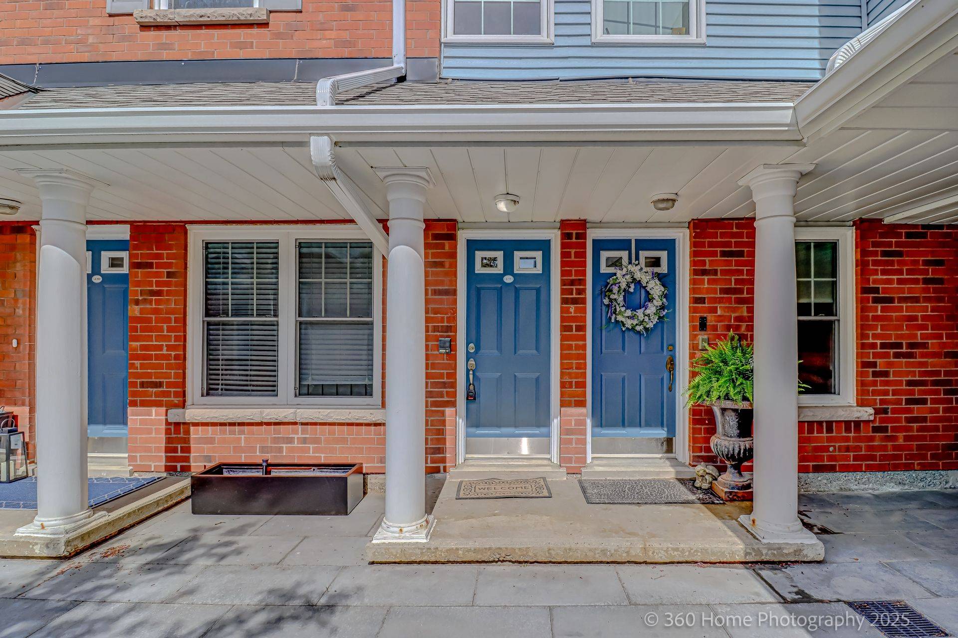 Clarington, ON L1E 1S8,1657 Nash RD #J11