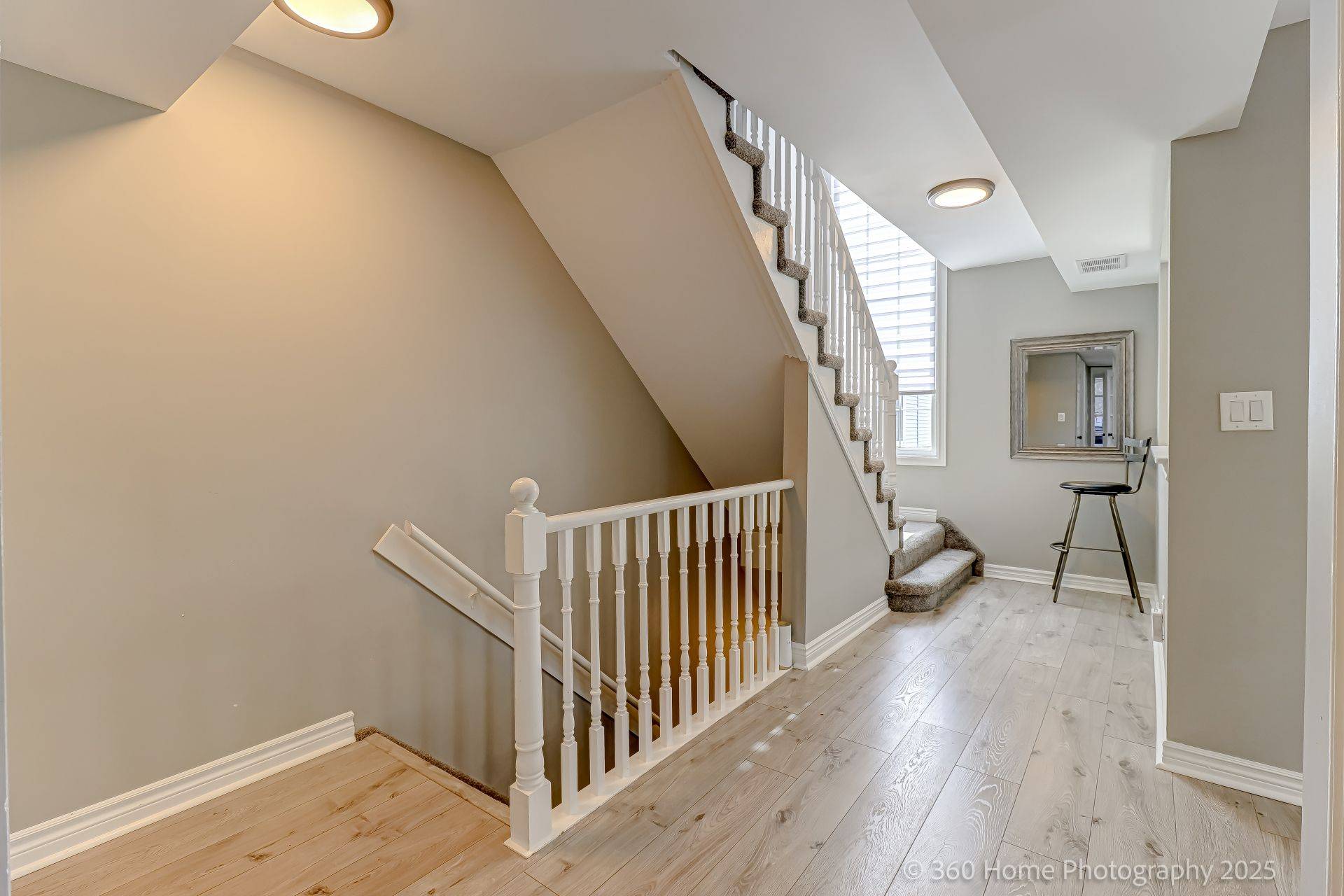 Clarington, ON L1E 1S8,1657 Nash RD #J11