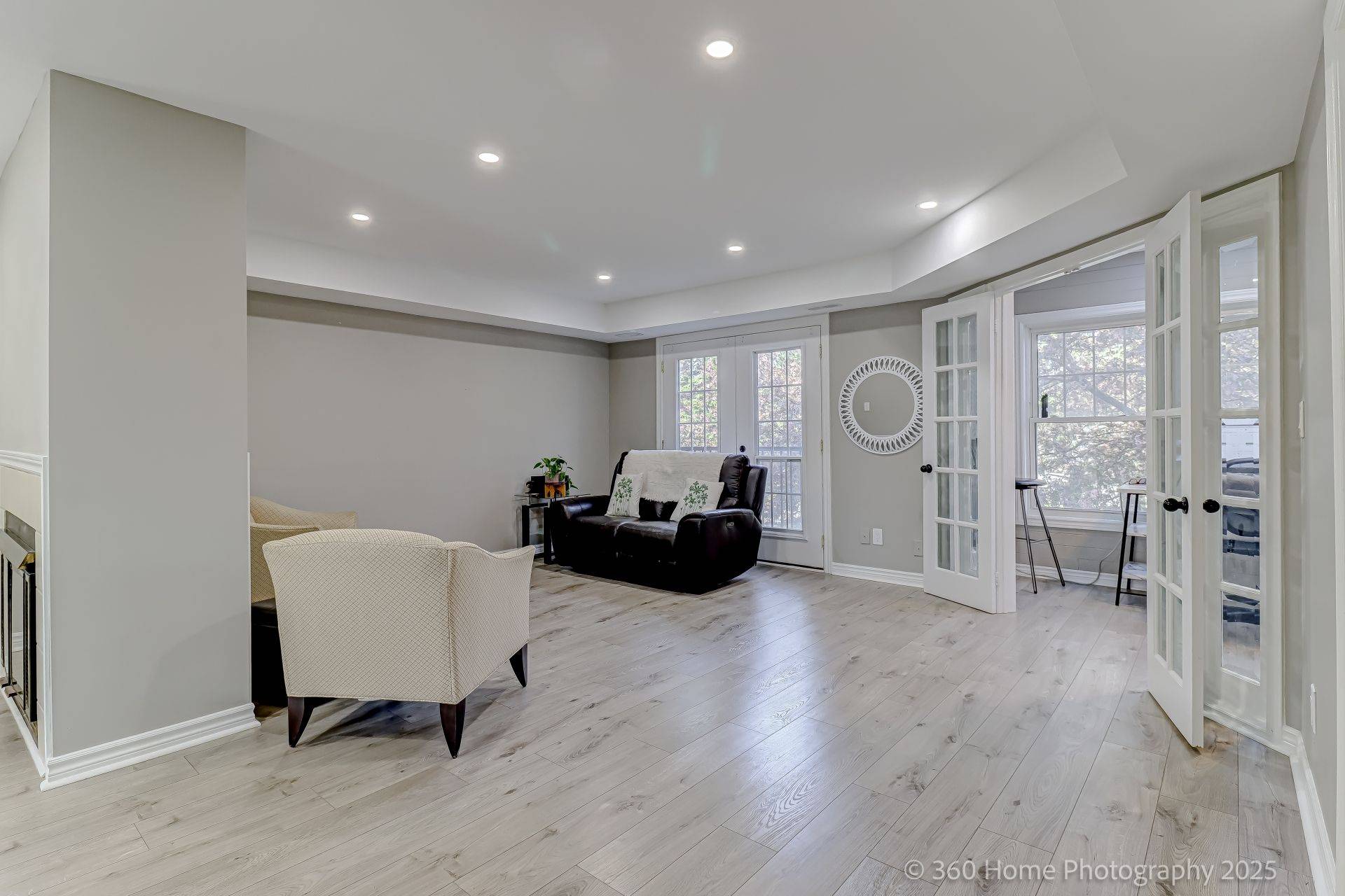 Clarington, ON L1E 1S8,1657 Nash RD #J11