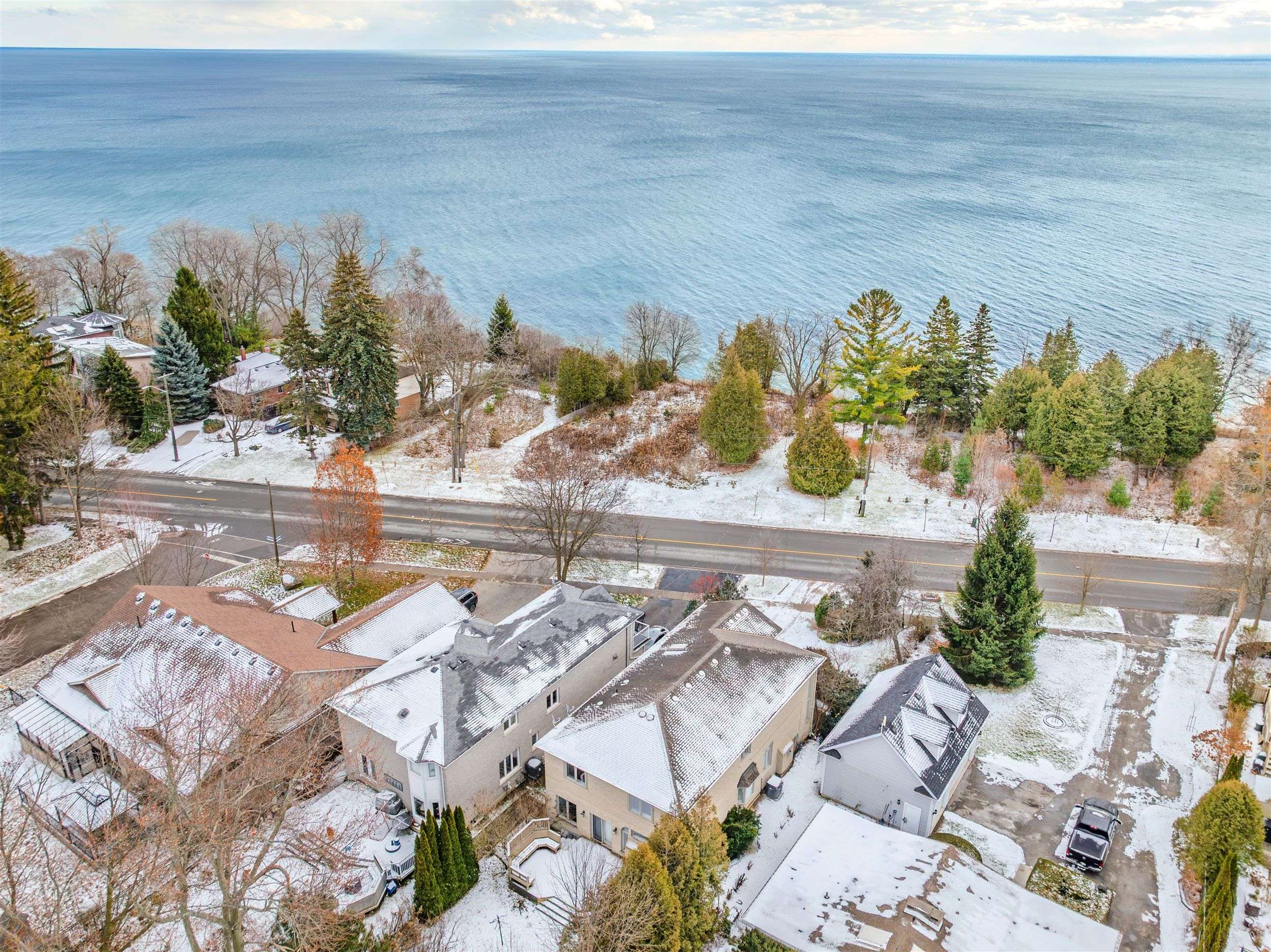 Toronto E08, ON M1E 1R5,458 Guildwood Pkwy