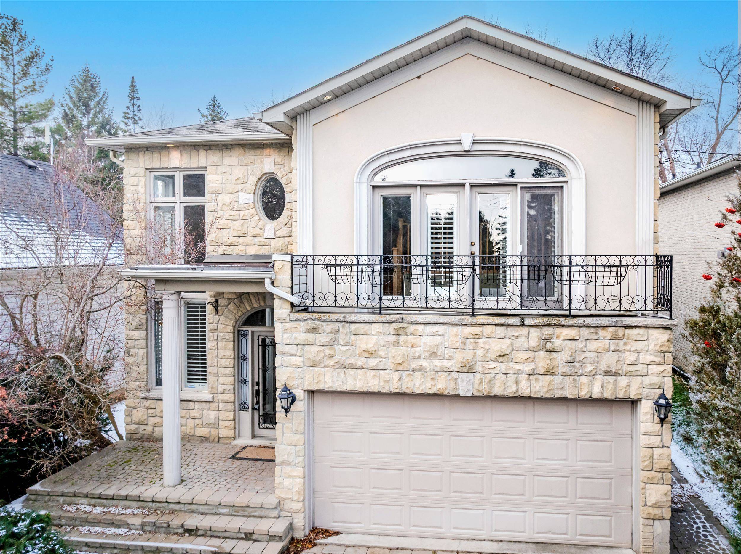 Toronto E08, ON M1E 1R5,458 Guildwood Pkwy