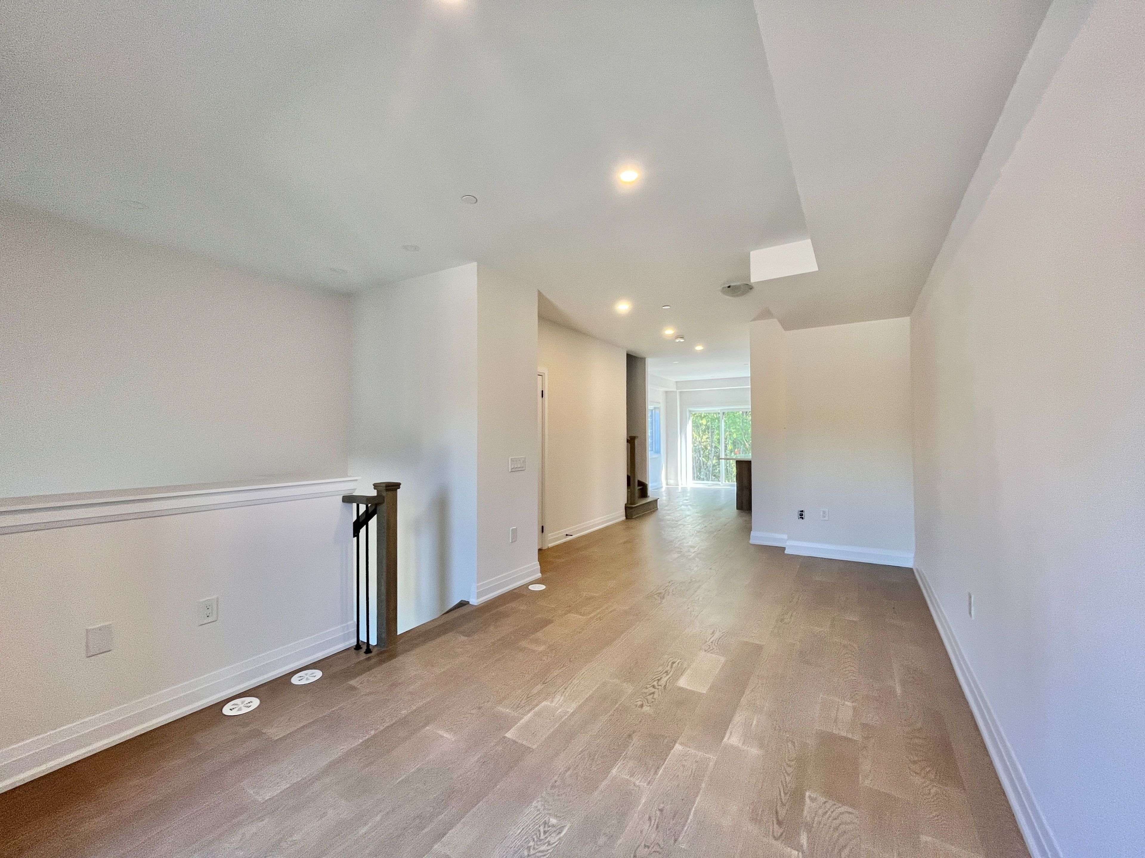 Clarington, ON L1B 1J2,83 Marret LN