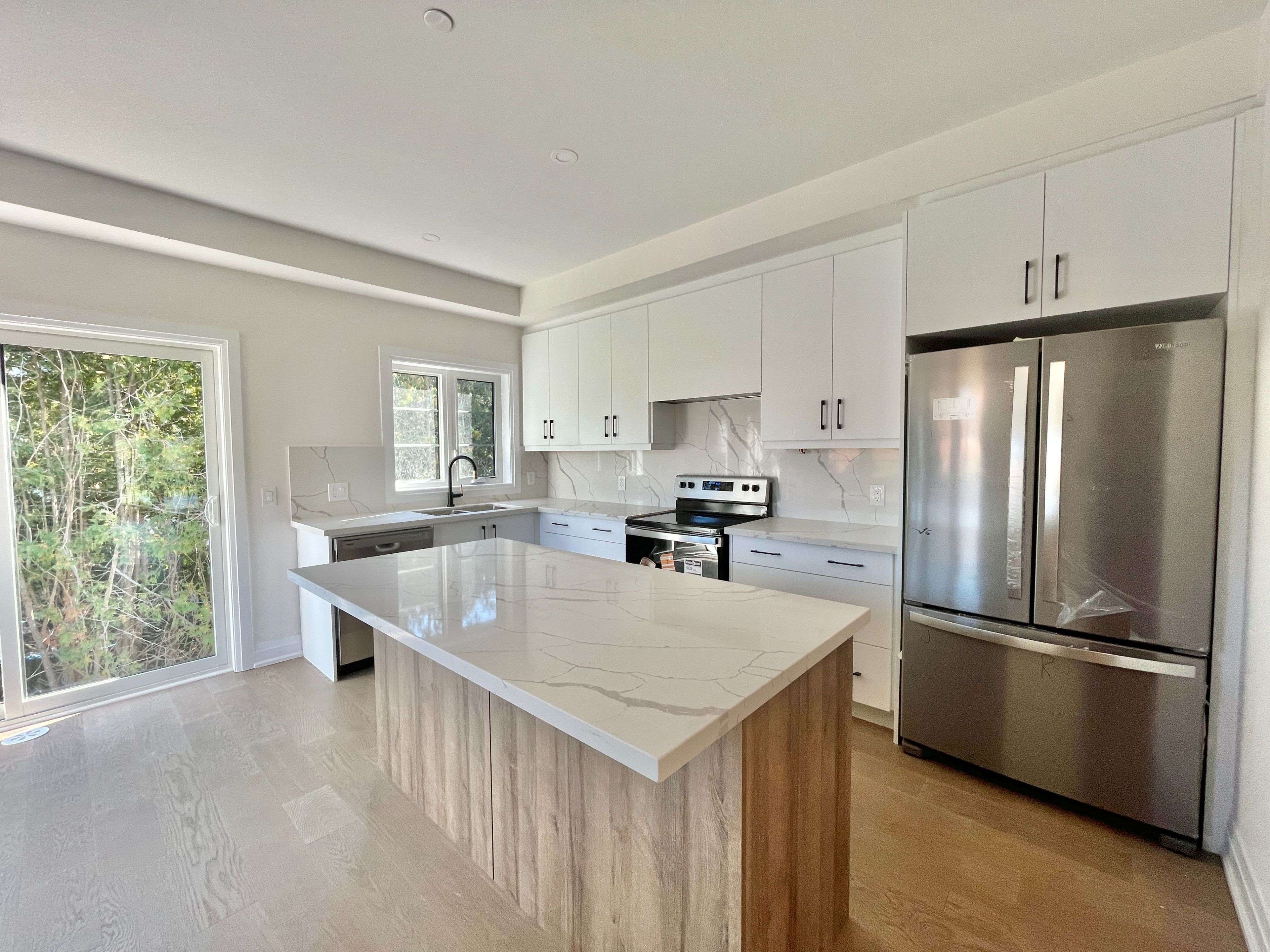 Clarington, ON L1B 1J2,83 Marret LN