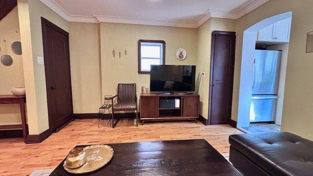 Toronto E03, ON M4J 2G3,457 Mortimer AVE #Main & 2nd Floors