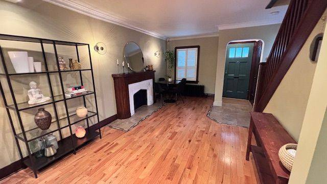 Toronto E03, ON M4J 2G3,457 Mortimer AVE #Main & 2nd Floors