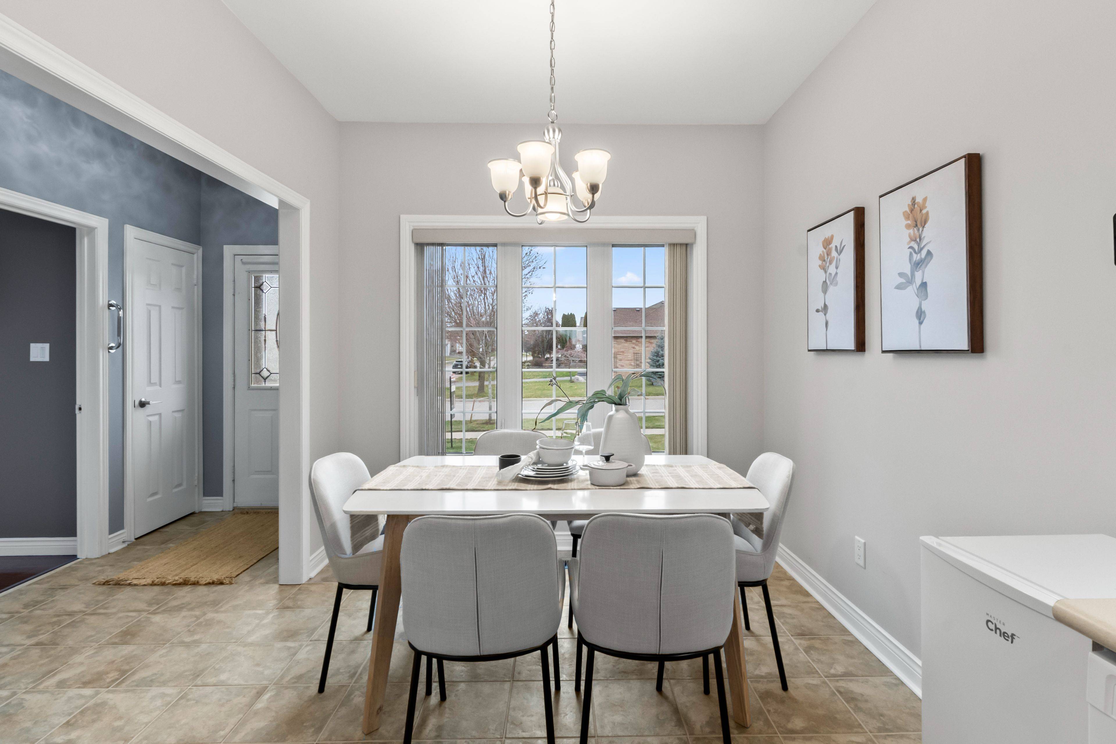 Scugog, ON L9L 1S3,79 South Garden CT