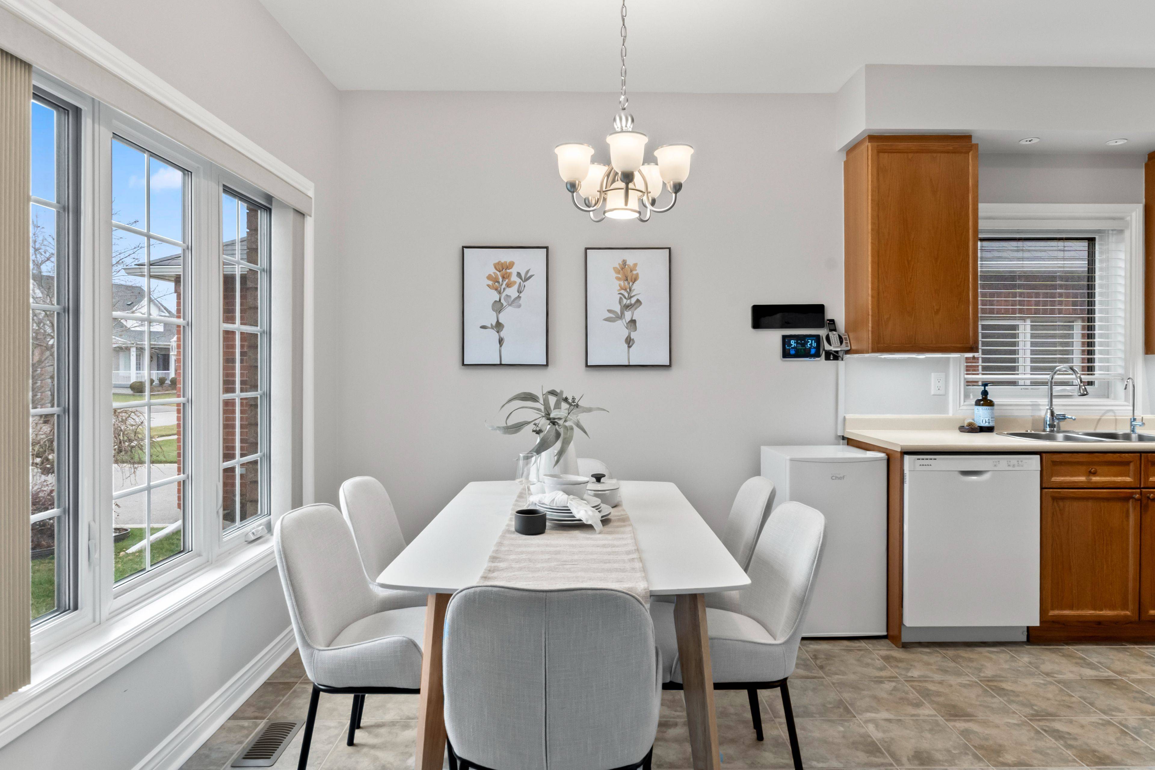 Scugog, ON L9L 1S3,79 South Garden CT