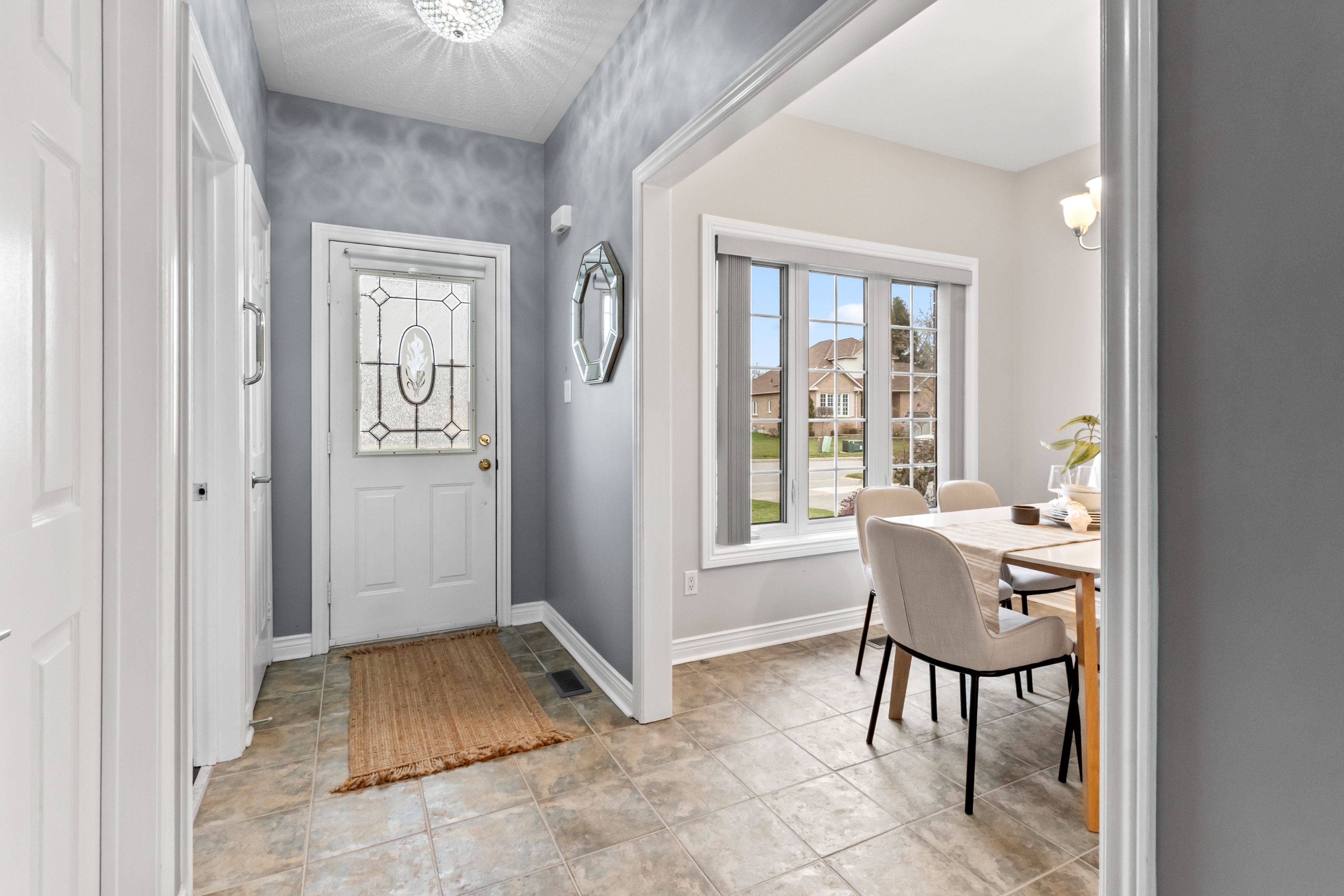 Scugog, ON L9L 1S3,79 South Garden CT