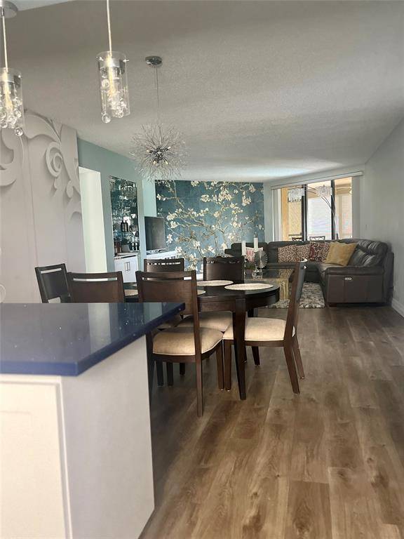 Lauderhill, FL 33319,7200 Radice Ct #601