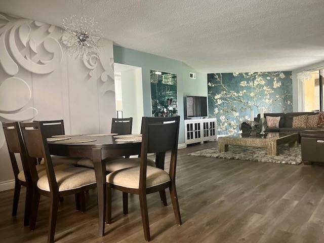 Lauderhill, FL 33319,7200 Radice Ct #601