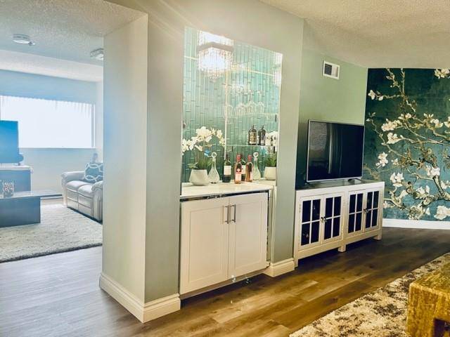 Lauderhill, FL 33319,7200 Radice Ct #601