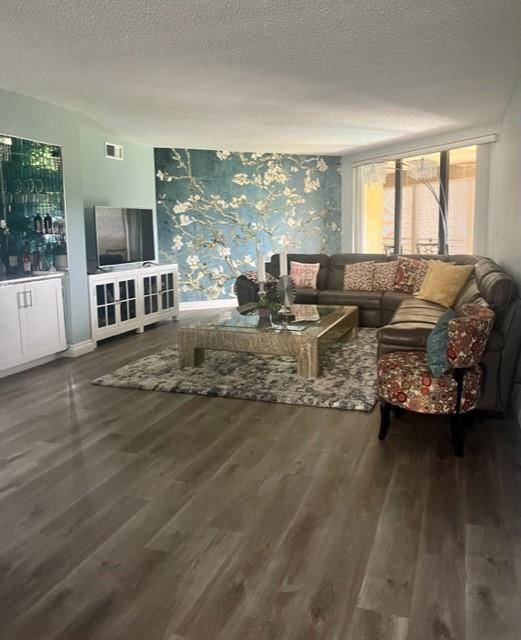 Lauderhill, FL 33319,7200 Radice Ct #601