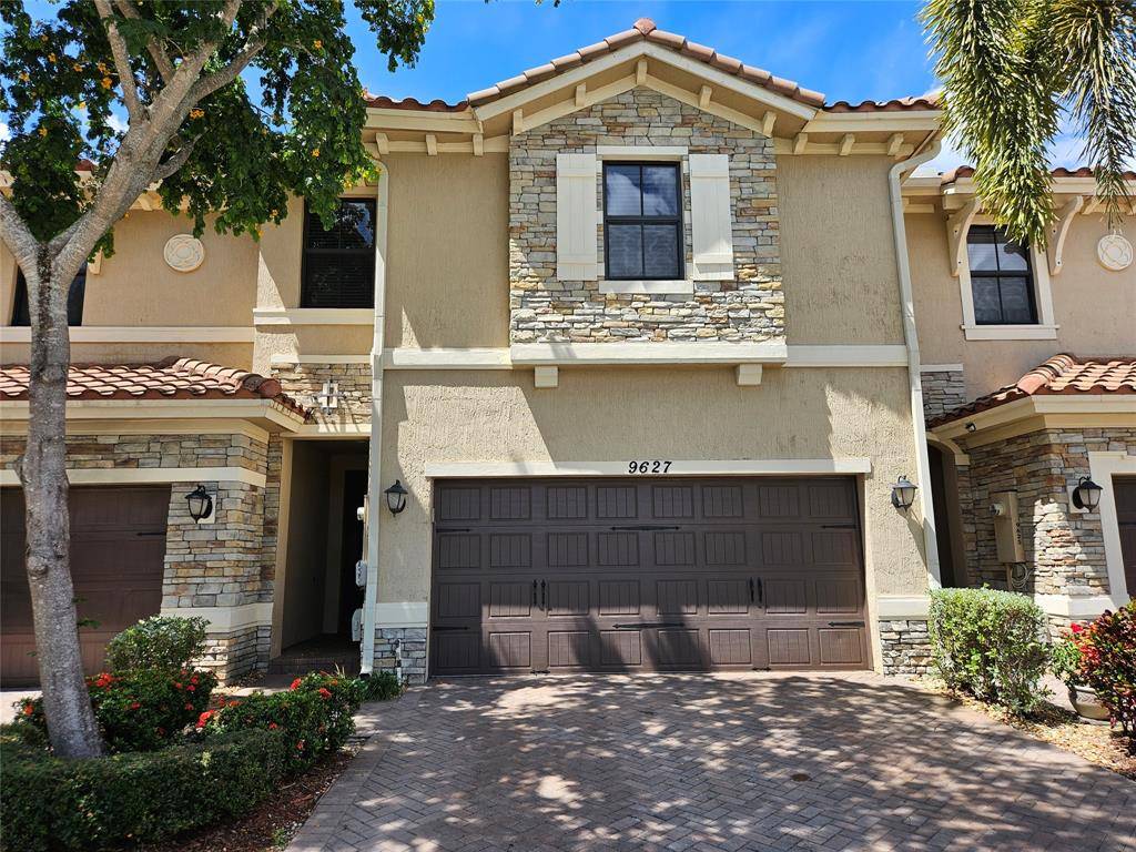 Parkland, FL 33076,9627 Watercrest Isle