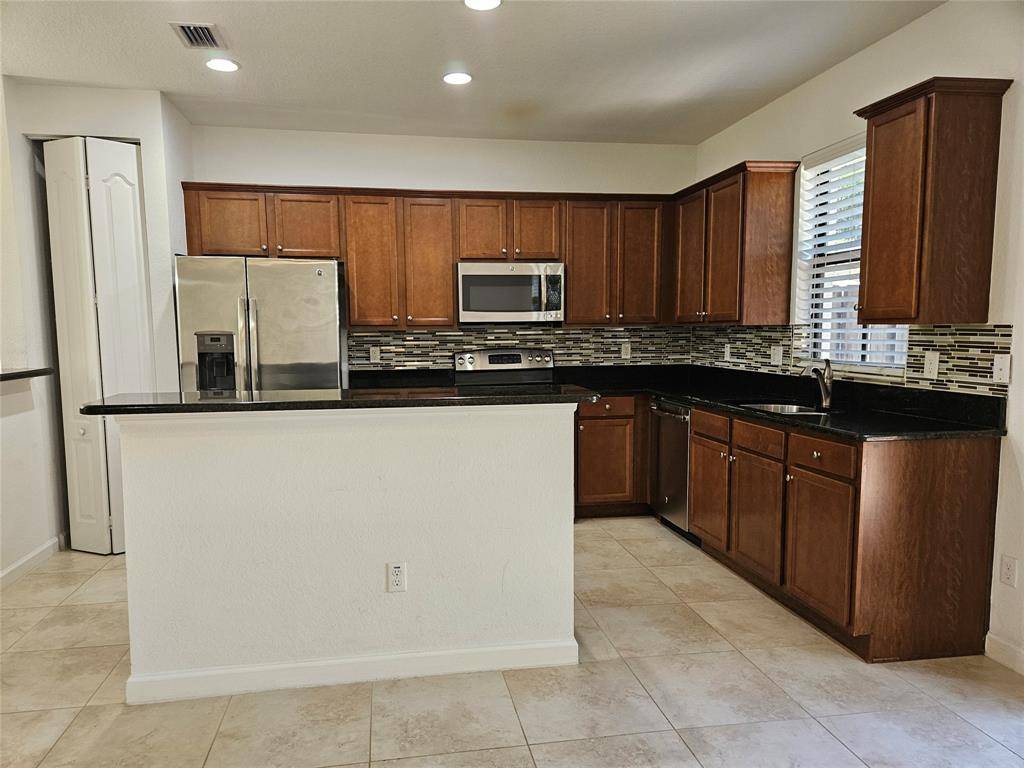 Parkland, FL 33076,9627 Watercrest Isle