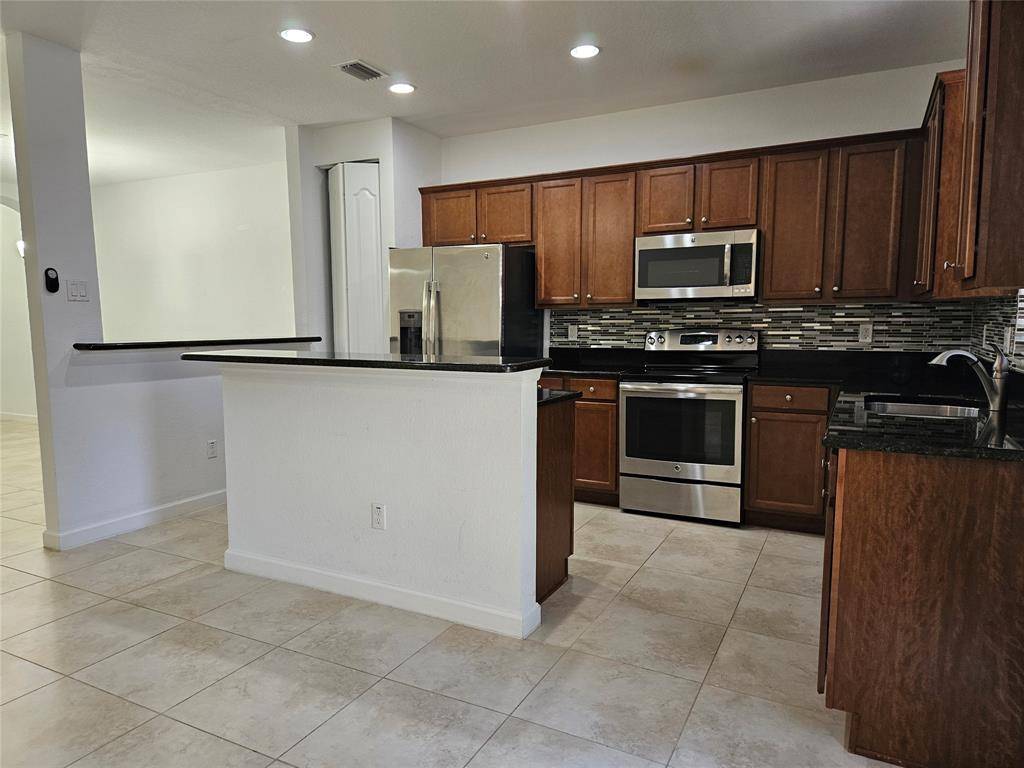 Parkland, FL 33076,9627 Watercrest Isle
