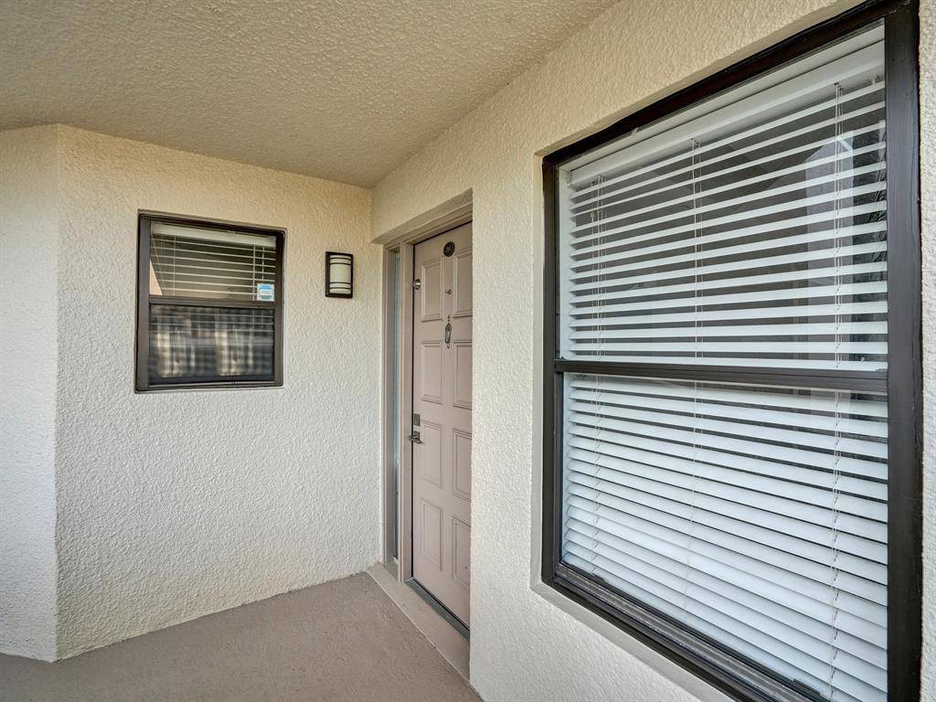 Boca Raton, FL 33433,5851 E Camino Del Sol #305