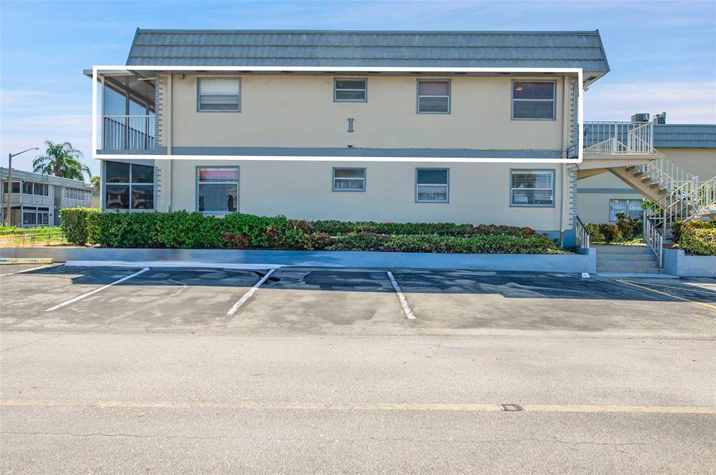 Delray Beach, FL 33446,409 Brittany I #409