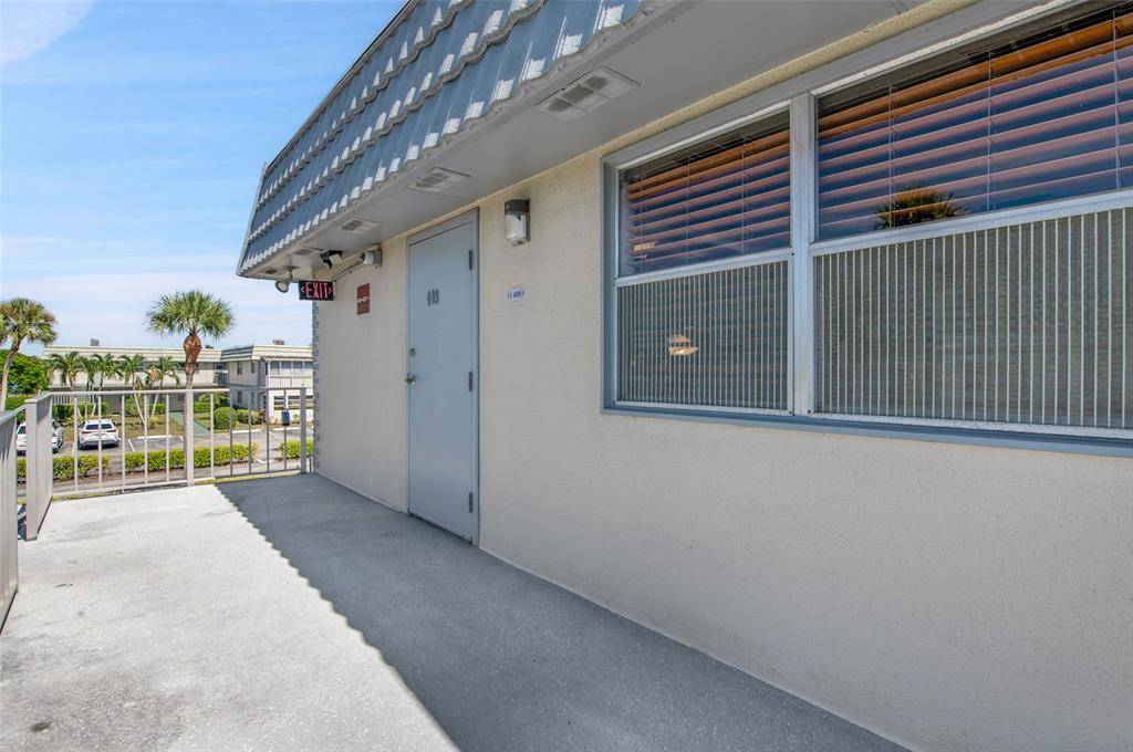 Delray Beach, FL 33446,409 Brittany I #409