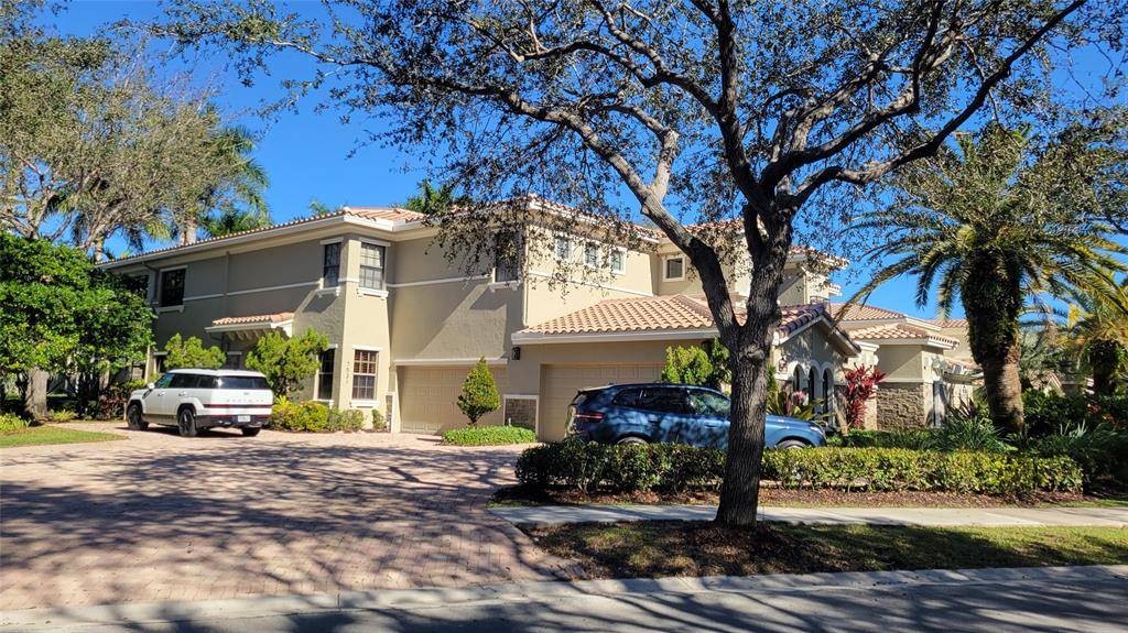 Parkland, FL 33076,7535 Old Thyme Ct #7535