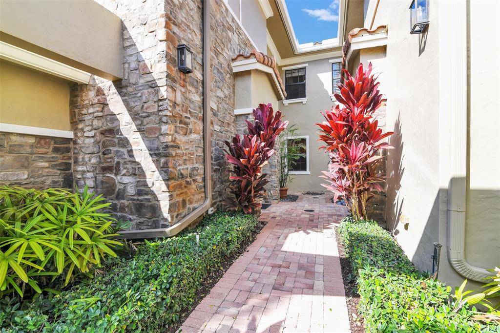 Parkland, FL 33076,7535 Old Thyme Ct #7535